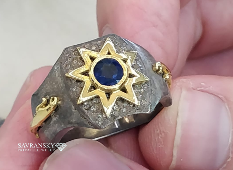 Jewelry to get 2024 for your boyfriend