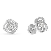 Flower set