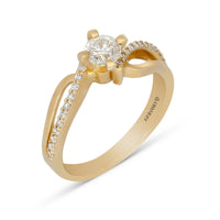 https://savranskyprivatejeweler.com/blogs/news/25th-anniversary-the-happiest-anniversary