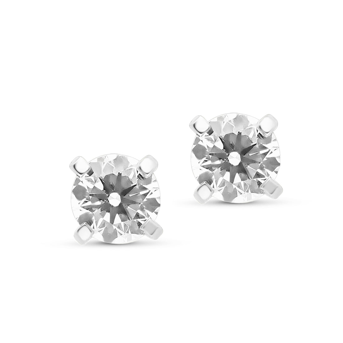 Top 64+ 1.8 carat diamond earrings super hot